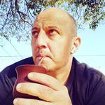 Mario Olmos - @mariololmos - Instagram