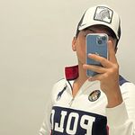 Mario Olmos - @olmos_maog - Instagram