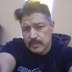Mario Olmos - @omnimortizz90kg - Instagram