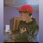 Mario Olmos - @olmos_mario_ - Instagram