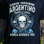 Mario Olmos - @mario_olmos74 - Instagram