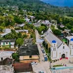 Mario Olmos - Facebook