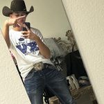 Mario Olmos - @yk.mario_a - Instagram