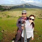 Mario Olmos - @mario.olmos.104 - Instagram