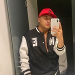 Mario Olmos - @mario_olmos94 - Instagram