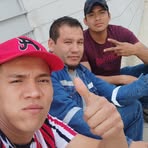 Mario Olmos - Facebook