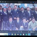 Mario Olmos - Facebook
