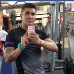 Mario olmos - @_mario_olmos - Instagram
