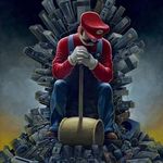 Mario Olmos - @olmos.06 - Instagram