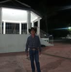 Mario Olmos - Facebook