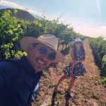 Mario Olmos - @mario_e_olmos - Instagram