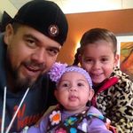 Mario Olmos - @mario.olmos.587 - Instagram