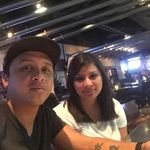 Mario Olmos - @marioolmos56 - Instagram