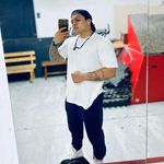 🐢 - @mario_olmos__ - Instagram