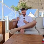 Mario Olmos Meseguer - @mario_olmos20 - Instagram