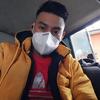 marioolmos498 - @marioolmos498 - TikTok