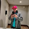 marioolmos - @marioolmos25 - TikTok