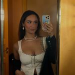 Asta Marie Lyndgaard Olsen🍒 - @asta_olsen - Instagram
