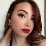 Kristina Marie Olsen - @olsen_ol7 - Instagram