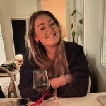 Marie Olsen - @marieolsen1 - Instagram