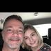 Mario Olsen - Facebook
