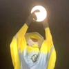 Mario - @mario_olsen - TikTok