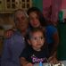 Mario Olsen - Facebook