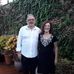 Mario Olsen - Facebook