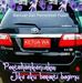 Mario Olsen - Facebook