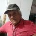 Mario Olsen - Facebook