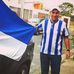 Mario Olsen - Facebook