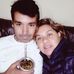 Mario Olsen - Facebook