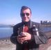 Mario O'Neil - Facebook