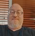 Mario O'neil - Facebook