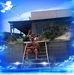 Mario Oneil - Facebook