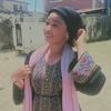 Mario Oneill - @mariooneill5474 - TikTok