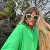 marioneill - @mari.oneill - TikTok