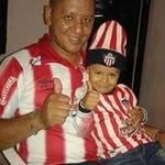 Alberto Mario Oquendo Martinez - @albertomariooquendomartinez - Instagram