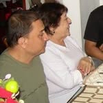 Carlos Mario Oquendo - @carlosmariooquendo - Instagram