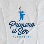 Carlos Mario oquendo escudero - @garzonesfc - Instagram