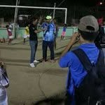 carlos mario oquendo escudero - @carlos_garzones_fc - Instagram