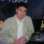 Carlos Mario Oquendo Sepúlveda - @oquendo7 - Instagram