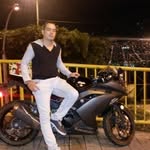 Mario Agudelo Oquendo - @marioagudelooquendo - Instagram