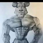 Mario Oquendo - @oquendo6598 - Instagram