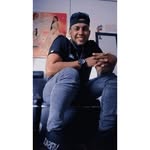 Mario Oquendo - @mario.oquendo.9231 - Instagram