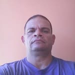 Mario Oquendo - @marioaob1 - Instagram