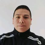 Mario Oquendo - Facebook