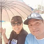 Mario Oquendo - @oquendo8394 - Instagram
