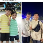 Mario Oquendo - @mario.oquendo.129 - Instagram