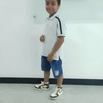 Mario Oquendo - Facebook